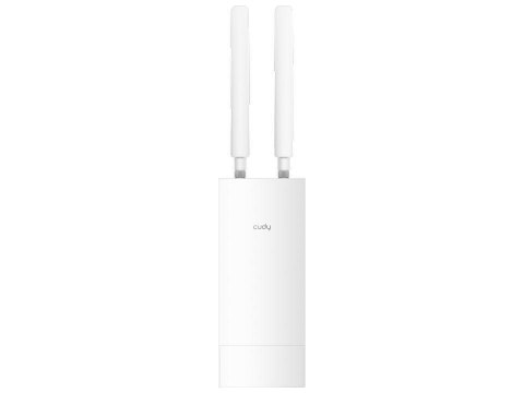 Access Point Cudy AP3000 Outdoor Wi-Fi 6 AX3000 1xLAN PoE