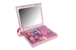 CREATE IT! make-up zestaw w walizce 84516