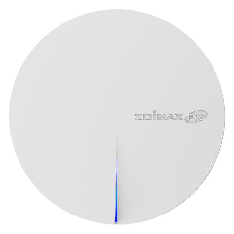 Edimax AC1750 1750 Mbit/s Biały Obsługa PoE