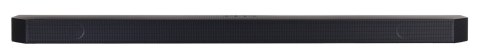 Soundbar Samsung HW-Q930C (WYPRZEDAŻ)