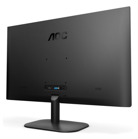 MONITOR AOC LED 27" 27B2DM