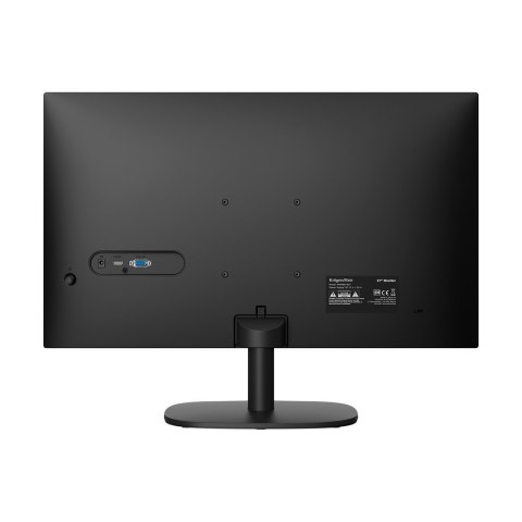 KRUGER&MATZ MONITOR 27" IPS FHD 100HZ