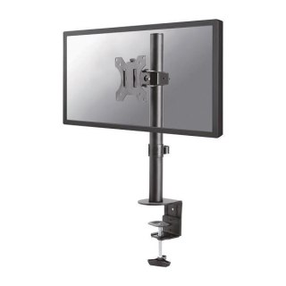 MONITOR DESK MOUNT 10-32" FPMA-D510BLACK NEWSTAR