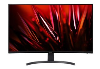 MONITOR LCD 32" ED320QX2BIIPX/UM.JE0EE.201 ACER