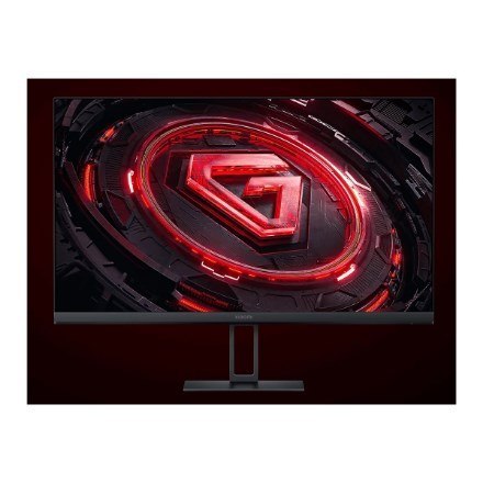 Xiaomi Gaming Monitor G24i EU | Monitor | Full HD, IPS 180Hz, FreeSync