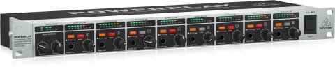 Behringer HA8000 V2 Wzmacniacz słuchawkowy