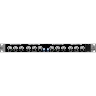 Behringer SX3040 V2 Procesor psychoakustyczny