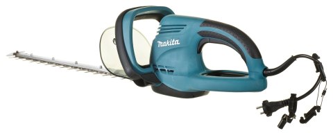 Makita UH5570 urządzenie elektryczne do strzyżenia żywopłotów 550 W 3,58 kg