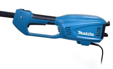 Podkaszarka elek Makita UR3502 1000W 35cm