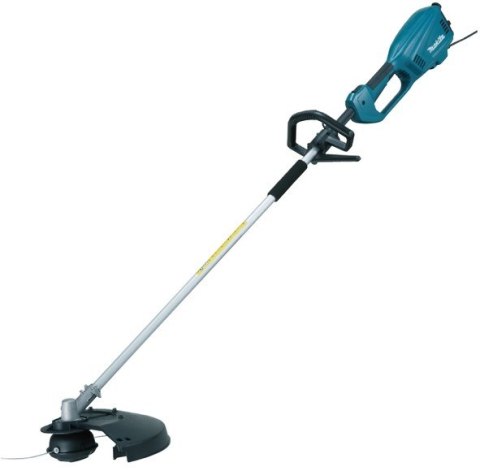 Podkaszarka elek Makita UR3502 1000W 35cm