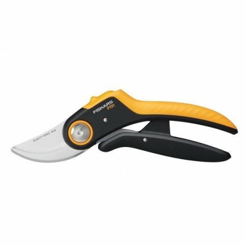 Sekator nożycowy Fiskars Plus PowerLever P721