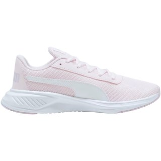 Buty damskie do biegania Puma Night Runner V2 379257 14 39