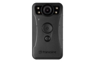 KAMERA OSOBISTA DRIVE PRO BODY 30 32GB TS64GDPB30A TRANSCEND