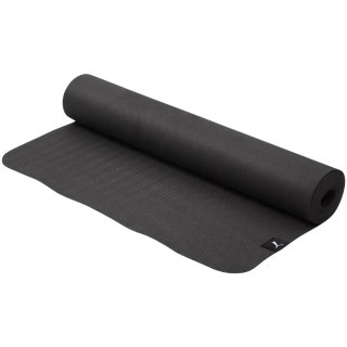 Mata do ćwiczeń Puma Fitness mat czarna 54200 01