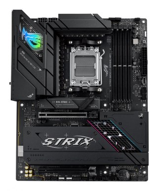 Płyta główna ASUS ROG STRIX B850-F GAMING WIFI