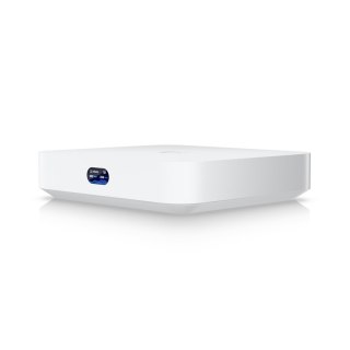 Ubiquiti Cloud Gateway Max gateway/kontroler 10, 100, 1000 Mbit/s