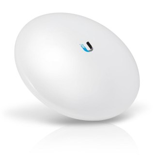 Ubiquiti NBE-2AC-13 | CPE | NanoBeam, 2GHz, 1x RJ45 1000Mb/s, 13dBi