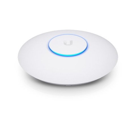 Ubiquiti Networks UniFi nanoHD 1733 Mbit/s Biały Obsługa PoE