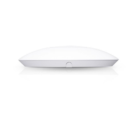 Ubiquiti Networks UniFi nanoHD 1733 Mbit/s Biały Obsługa PoE