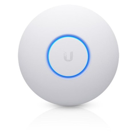 Ubiquiti Networks UniFi nanoHD 1733 Mbit/s Biały Obsługa PoE