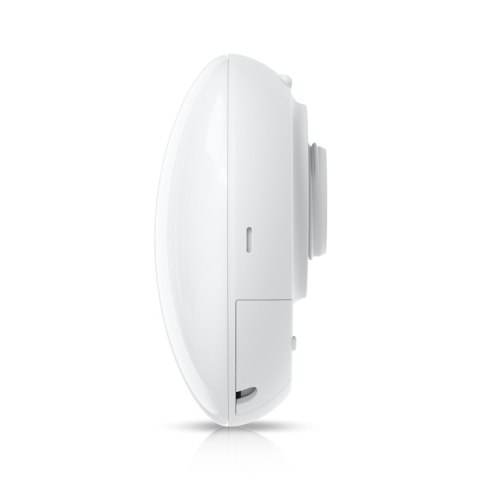 Ubiquiti UISP Wave Pico Most sieciowy 800 Mbit/s Biały