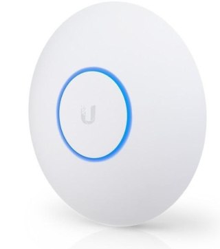 Ubiquiti UniFi AP SHD