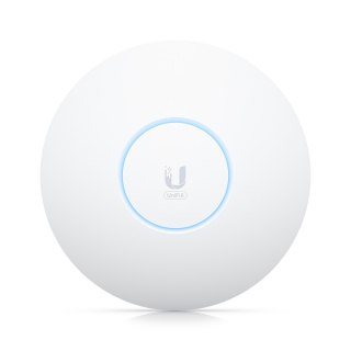 Ubiquiti UniFi6 Enterprise 4800 Mbit/s Biały Obsługa PoE