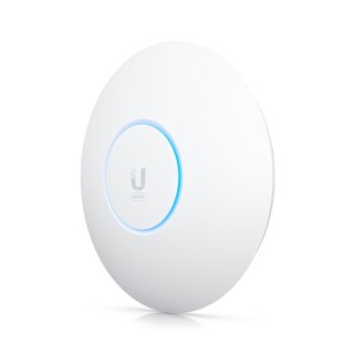 Ubiquiti UniFi6 Enterprise 4800 Mbit/s Biały Obsługa PoE