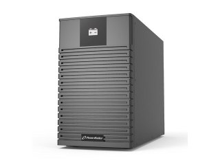 PowerWalker BP I72T-12x9Ah Moduł bateryjny UPS Tower