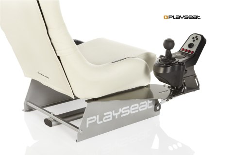 Uchwyt dźwigni zmiany biegów PLAYSEAT R.AC.00064