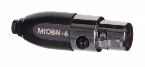 RODE MiCon-6