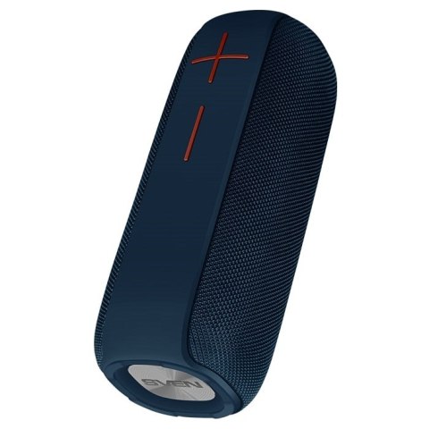 SVEN GŁOŚNIK BLUETOOTH PS-295