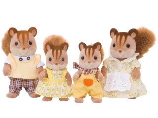 Sylvanian Families 4172 figurka dla dzieci