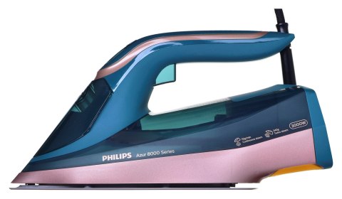 Żelazko PHILIPS DST 8030/70