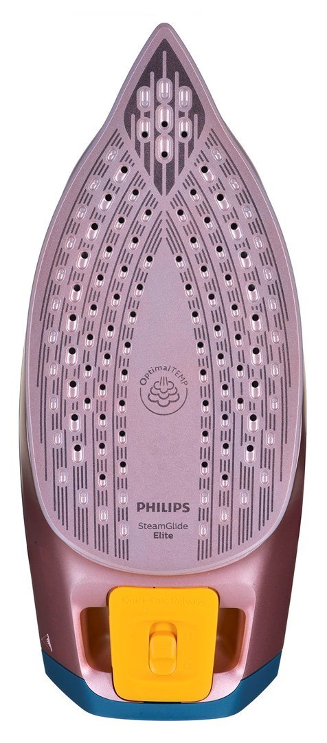 Żelazko PHILIPS DST 8030/70