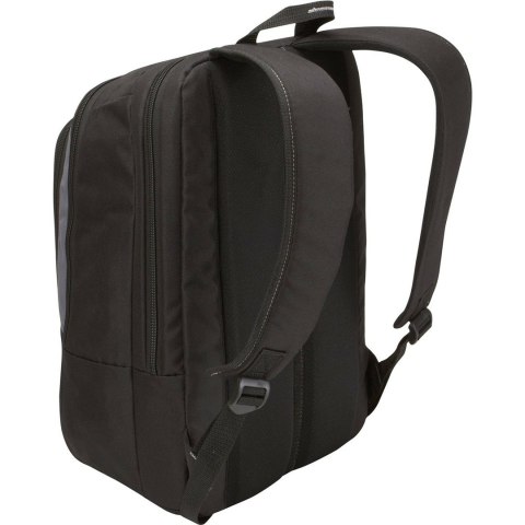 CASE LOGIC PLECAK NA LAPTOPA 15"-17" VNB 217