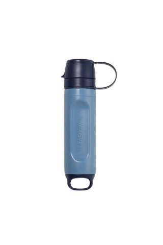 Filtr peak solo-mountain blue LIFESTRAW