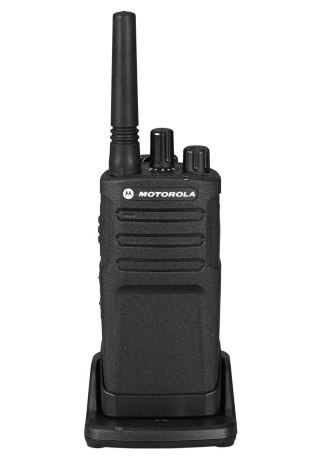 MOTOROLA RADIOTELEFON XT 420 (WYPRZEDAŻ)