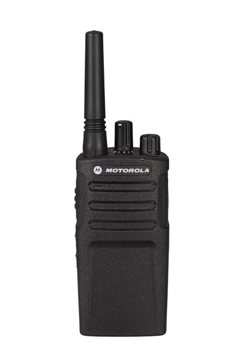 MOTOROLA RADIOTELEFON XT 420 (WYPRZEDAŻ)