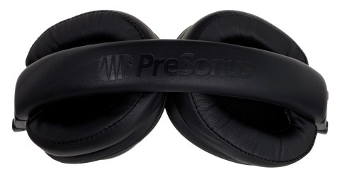 PreSonus Eris HD10 BT - słuchawki Bluetooth