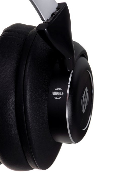 PreSonus Eris HD10 BT - słuchawki Bluetooth