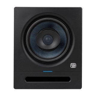 PreSonus Eris Pro 8 - monitor aktywny