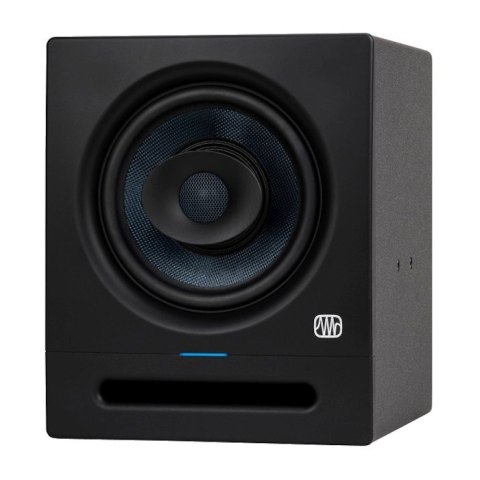 PreSonus Eris Pro 8 - monitor aktywny