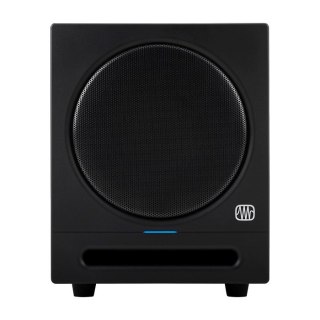 PreSonus Eris Sub8 BT - subwoofer aktywny