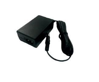 RDX POWER ADAPTER KIT EU/WITH EU POWER CABLE