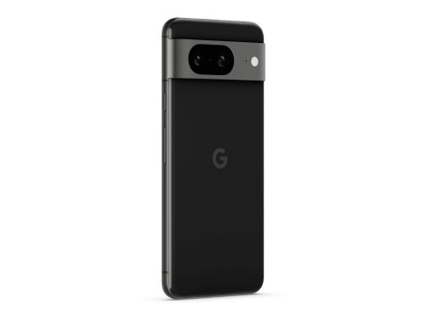 Smartfon Google Pixel 8 5G 8/128GB Czarny (WYPRZEDAŻ)