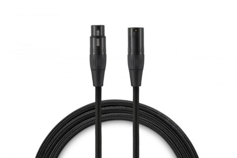 Warm Audio PREM-XLR-20 kabel audio 6,1 m Czarny