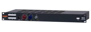 Warm Audio WA73 - preamp mikrofonowy