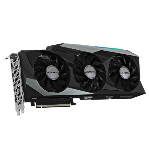 Karta graficzna GIGABYTE GeF RTX 3090 GAMING OC 24G (WYPRZEDAŻ)