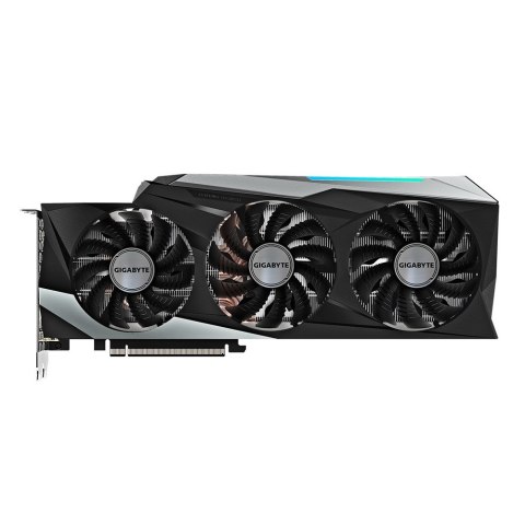 Karta graficzna GIGABYTE GeF RTX 3090 GAMING OC 24G (WYPRZEDAŻ)